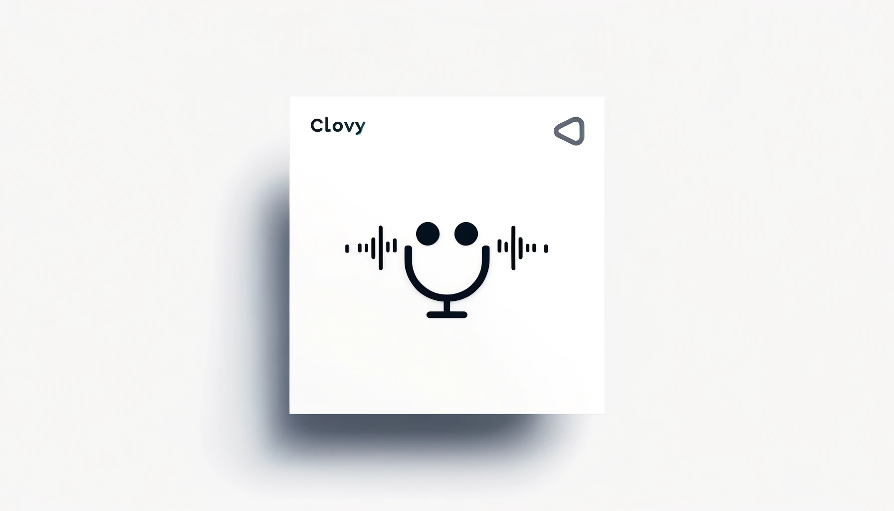 Clovy